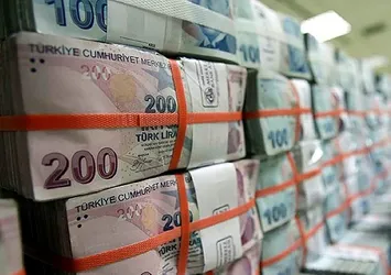 İstifa eden işsizlik maaşı alabilir mi? İşsizlik maaşı nasıl alınır?