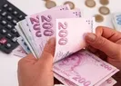 Flaş asgari ücret açıklaması!