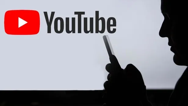 youtube-premium-zam-son-dakika-2022-youtube-premium-fiyati-ne-kadar-kac-tl-oldu-yeni-fiyat-listesi-ne-zaman-ge-1666332765956.jpg YouTube Premium zam son dakika: 2022 YouTube Premium fiyatı ne kadar, kaç TL oldu? Yeni fiyat listesi ne zaman geçerli olacak? - 1