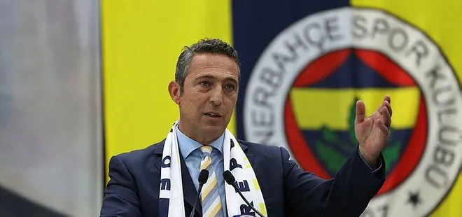 Fenerbahçe’de hareketli günler! Golcü ve sol bek transferi tamam