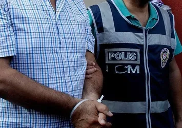 FETÖ'cü yönetici pişkin pişkin tehdit etti
