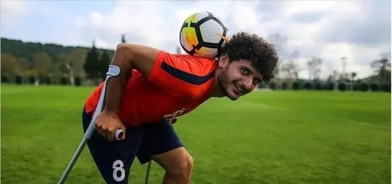 Survivor Barış neden yok, elendi mi? Survivor 2023 Barış Telli ayrıldı mı, açıklama geldi mi?