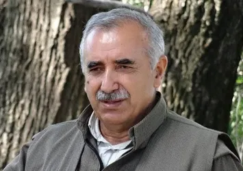 Yangınların arkasında 'ormanları yakın' emri veren PKK elebaşı Murat Karayılan mı var? Can Ataklı'nın sözleri tesadüf mü?