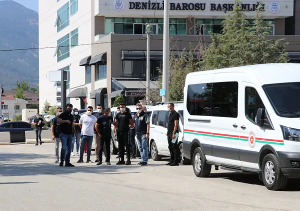 1626151626060.jpg İş insanı Ömer Aldırmaz'ı kaçırıp ellerini ayaklarını bağlayıp günlerce aç bıraktılar! - 4