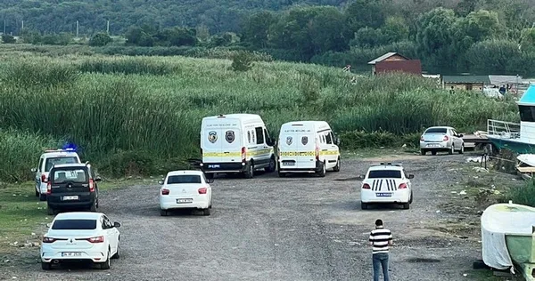 tffye-silahli-saldiri-davasinda-karar-7-yil-6-ay-hapis-cezasi-1683108989242.jpeg TFF'ye silahlı saldırı davasında karar! 7 yıl 6 ay hapis cezası - 2