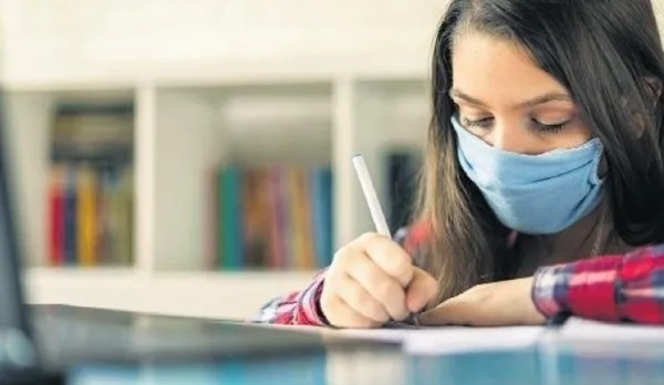 Milli Eğitim Bakanı Ziya Selçuk: Bizim kızlar matematikte dünya ortalamalarını altüst etti - 6
