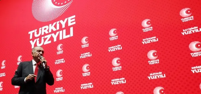 Başkan Erdoğan’dan TRT’de 2. tur Cumhurbaşkanlığı seçimi mesajı: Aydınlık bir geleceğe kapı aralayacaksınız