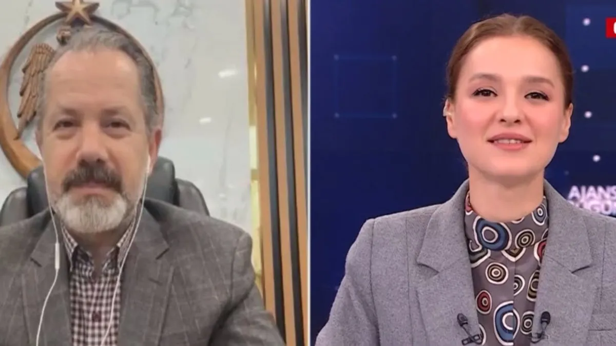 Gram altında manipülasyon fiyatlaması! İslam Memiş rakam verdi