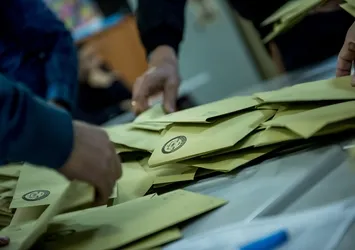 AK Parti'den son dakika İstanbul açıklaması! YSK'nın İstanbul kararı ne zaman açıklanacak?