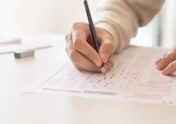 ÖSYM hafta sonu üç sınav düzenleyecek: 2026 e-YDS, TUS ve STS Tıp oturum saatleri