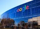 Fransadan emsal teşkil edecek Google anlaşması! Artık telif ödeyecekler