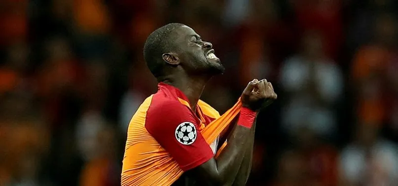 İngilizler duyurdu! Badou Ndiaye Türkiye'ye dönüyor...