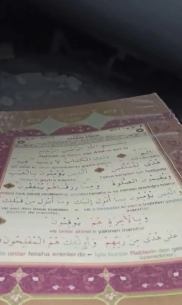 enkaz-altinda-kuran-i-kerim-okudu-hatay-antakyadaki-depremde-tuyleri-diken-diken-eden-an-1675792393892.jpg Enkaz altında Kur'an-ı Kerim okudu! Hatay Antakya’daki depremde tüyleri diken diken eden an