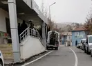 Elazığ’da arkadaş cinayeti!