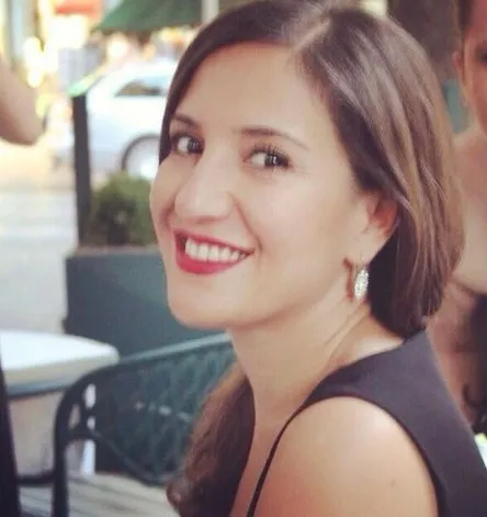 boykot-sorusturmasinda-carpici-whatsapp-detayi-grup-kurduklari-ortaya-cikti-eylem-ve-cagriya-uymayanlara-baski-1743693606861.jpg Fatih Aksoy'un kızı Direnç Aksoy