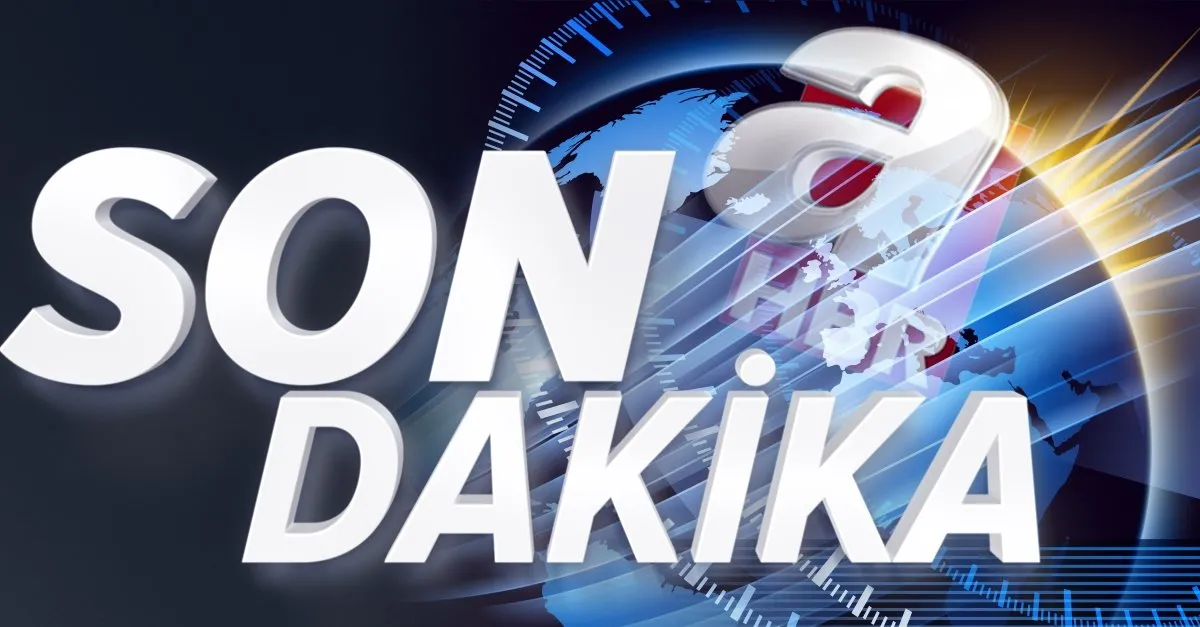 Son dakika: Filistin tasarısı BM'de onaylandı