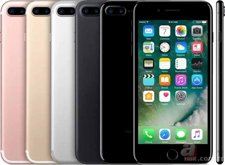 Apple'da büyük çöküş! Apple'a şikayetler artıyor 17