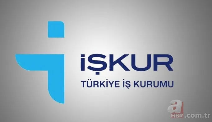 Deprem bölgelerinde TYP alımları başladı mı, ne zaman? 2023 İŞKUR TYP başvurusu nereden yapılır, şartları neler? 3
