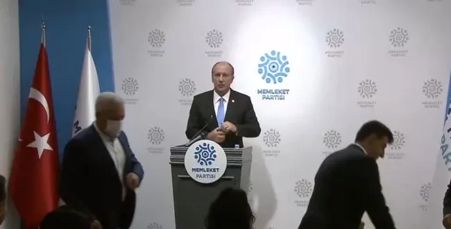 muhalefette-ince-ve-ozdag-hareketliligi-gozler-26-agustos-ve-18-eylulde-1627282177237.jpg Muhalefette İnce ve Özdağ hareketliliği! Gözler 26 Ağustos ve 18 Eylül’de - 1