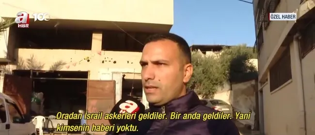 bati-seriada-zulum-devam-ediyor-gectigimiz-gunlerde-oldurulen-raminin-babasi-olanlari-anlatti-1703665074189.jpg Batı Şeria’da zulüm devam ediyor! Geçtiğimiz günlerde öldürülen Rami’nin babası olanları anlattı - 2