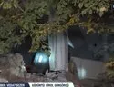 A Haber depremin vurduğu köyde!