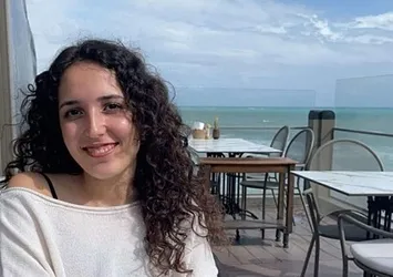 Antalya'da vahşet! Her satırı kan dondurdu | Kız kardeşini katleden caninin ifadesi ortaya çıktı