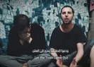 Hamas’tan yeni video: Esirler öfke kustu