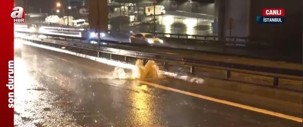 1644343610462.jpg İstanbul'da sağanak yağış! Ne zaman bitecek? Havalar ne zaman açacak? A Haber Muhabiri Esra Keskin canlı yayında paylaştı - 5