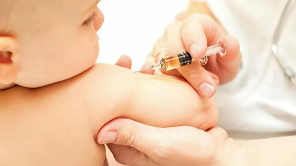 iste-koronavirus-asisi-hakkinda-yanlis-bilinen-bilgilerin-dogrulari-1607804797950.jpg İşte koronavirüs aşısı hakkında yanlış bilinen bilgilerin doğruları! - 2