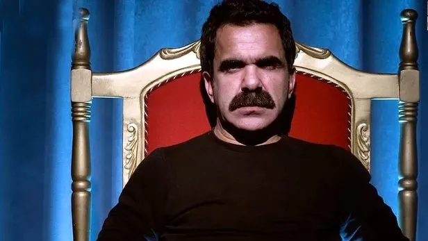 Çaycı Hüseyin öldü iddiası bitmek tükenmek bilmiyor! Alpaslan Özmol kimdir, kaç yaşında?