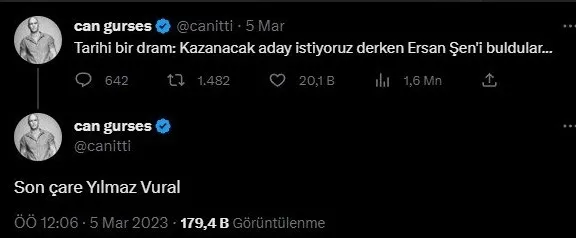 tarihi-geri-vites-akseneri-hedef-alan-isimlerden-u-donusu-cek-sifonu-gitsin-diyen-fazil-say-paylasimini-kaldir-1678119871843.jpg Tarihi geri vites! Akşener'i hedef alan isimlerden U dönüşü! "Çek sifonu gitsin" diyen Fazıl Say paylaşımını kaldırdı - 7