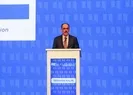 MİT Başkanından ABD-İran anlaşması mesajı