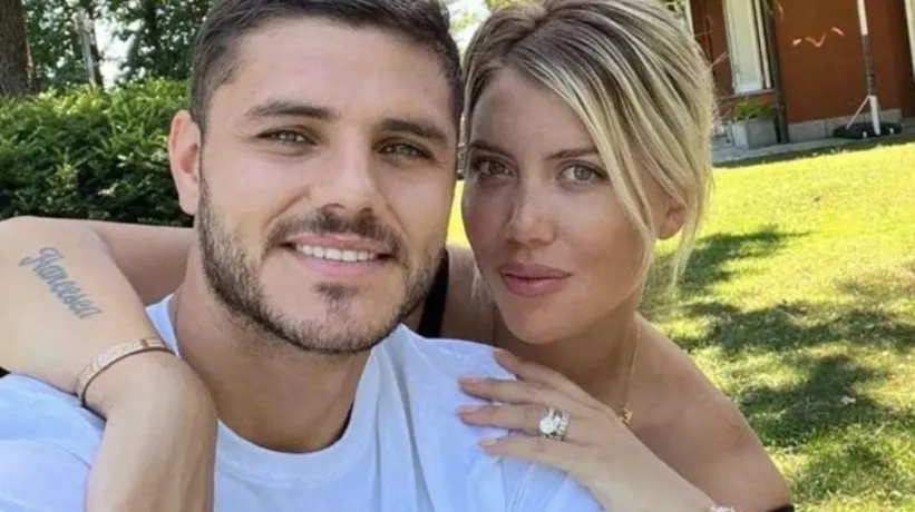 7 milyon Euroluk kriz! Galatasaray'ın yıldızı Mauro Icardi'den şok iddia...