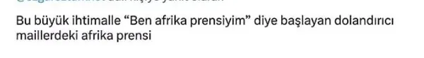 chpli-hatay-buyuksehir-belediye-baskani-lutfu-savasin-afrika-prensi-diye-agirladigi-kisi-bakin-kim-cikti-freed-1676974542364.jpeg CHP'li Hatay Büyükşehir Belediye Başkanı Lütfü Savaş'ın 'Afrika Prensi' diye ağırladığı kişi bakın kim çıktı! Freedom Jacob Ceasar kimdir? - 5