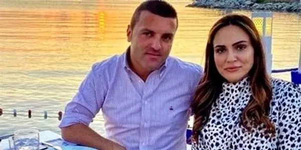 yilan-hikayesi-emir-sarigul-ve-buket-aydin-nikahlarini-bir-kez-daha-iptal-etti-1623409832350.jpg Yılan hikayesi! Emir Sarıgül ve Buket Aydın nikahlarını bir kez daha iptal etti - 2