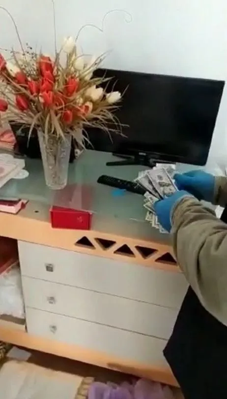 FETÖ’den TSK’da yeniden mahrem yapılanma! Çok sayıda ilde operasyon