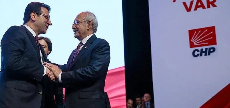 CHP 'ücretsiz servis' vaadini yerine getirmedi! Veliler Ekrem İmamoğlu'na tepkili