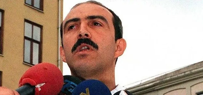 Teröristbaşı Gülen’in avukatı Orhan Erdemli’den şok itiraf!