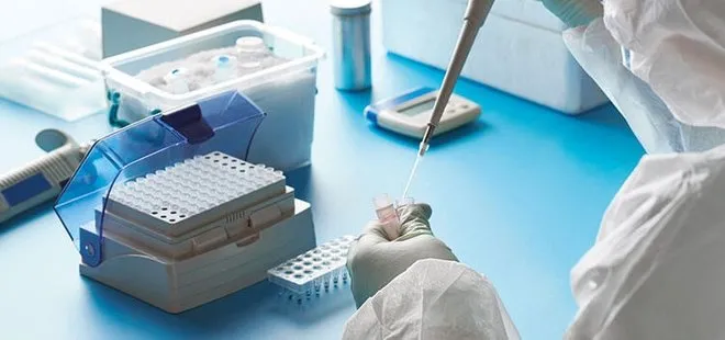 Çin, koronavirüsün kaynağını araştırma taleplerini reddetti