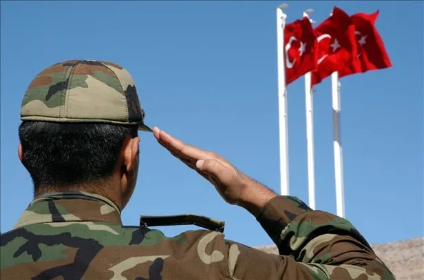 son-dakika-bedelli-askerlik-ucreti-2023-netlesti-bedelli-askerlik-basvuru-ucreti-ne-kadar-kac-tl-oldu-1672919484217.jpg SON DAKİKA! Bedelli askerlik ücreti 2023 netleşti! Bedelli askerlik başvuru ücreti ne kadar, kaç TL oldu? - 7