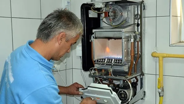 Konutlarda kullanılan doğal gazın tamamı Karadeniz gazından sağlanacak! Bakan Fatih Dönmez tarih verdi