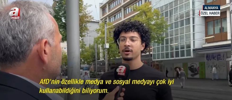 almanyada-afdnin-yukselisi-gocmenleri-tedirgin-etti-1788810977042.jpg Almanya’da AfD’nin yükselişi göçmenleri tedirgin etti - 4