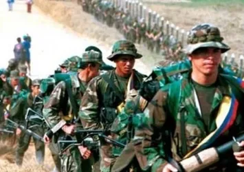 AB'den flaş 'terör örgütü' kararı!