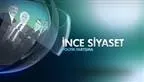 İnce Siyaset - 05/02/2012