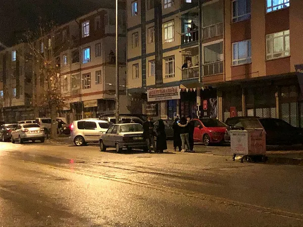 1610335170222.jpg Ankara depreminin yeraltındaki sesi korkuttu! - 2