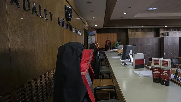 Mahkemeden emsal niteliğinde karar! İhtar cezası kovulma sebebi yapılamaz - 2