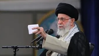 iranin-kaderi-mi-devrimin-bilmecesi-mi-1720954974198.jpeg