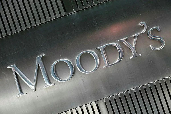 Ekonomide atılan yeni adımlar bankacılık sektörüne yaradı! Moody's'ten 17 Türk bankası için güzel haber - 1