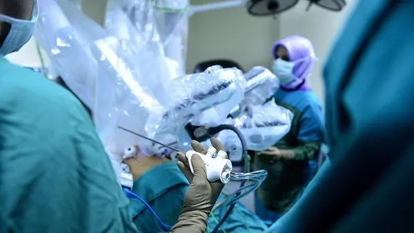 1639518189223.jpg Sağlık Bakanı Fahrettin Koca'dan sağlık çalışanlarına yönelik açıklama - 3