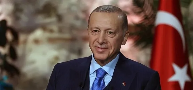 28 Mayıs öncesi geri adım attı! The Economist’ten Başkan Erdoğan kazanacak yorumu: Rüzgarı arkasına aldı